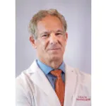 Dr. Bruce Joseph Haik, MD - Livingston, NJ - Cardiovascular Disease