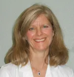 Dr. Mary Lynn Tobin, LAC - Brea, CA - Acupuncture