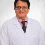 Dr. Hamid Mumtaz, MD - Wesley Chapel, FL - Cardiovascular Surgery, Thoracic Surgery
