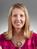 Dr. Heather Spies, MD - Sioux Falls, SD - Obstetrics & Gynecology