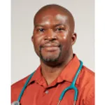 Dr. Samuel K Anyatonwu, MD - Plainville, CT - Internal Medicine