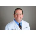 Dr. Steven Bernstein, MD