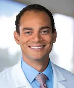 Dr. Drew J Brown IV, MD - Jacksonville, FL - Orthopedic Spine Surgery, Orthopedic Surgery