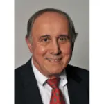 Dr John L Albrigo, MD - Arlington, VA - Sports Medicine