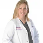 Jessica Haag, CNM - Saratoga Springs, NY - Nurse Practitioner
