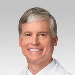 Dr. Richard R. Clark, MD - Gurnee, IL - Family Medicine
