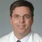 Dr. Thomas R Fairley, OD - Baton Rouge, LA - Optometry