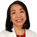 Dr. Diana M. Lim, MD - Bossier City, LA - Internal Medicine