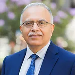 Dr. Ashutosh Lal, MD - Oakland, CA - Hematology, Oncology