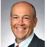 Dr. Joshua E Hyman, MD - Englewood, NJ - Orthopedic Surgery