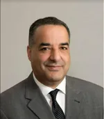 Dr. Farhad Aduli, MD - Covington, LA - Interventional Cardiology, Internal Medicine, Cardiovascular Disease