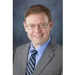 Dr. Bryant Mutchler, DO - Davenport, IA - Family Medicine