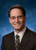 Dr. Frank T. Gerow - Houston, TX - Pediatrics