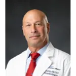 Dr. Richard Marks, MD - Aiken, SC - Orthopedic Surgery, Foot & Ankle Surgery