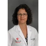 Dr. Joann N. Salvemini, MD - Stony Brook, NY - Dermatology