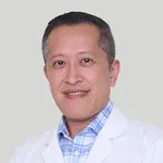 Dr. Yan Jun Chen, MD - Temple City, CA - Family Medicine