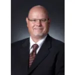 Dr. Donald Dilworth, MD - Schertz, TX - Surgery