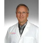 Dr. John J Kudlak, MD - Greer, SC - Other Specialty, Sleep Medicine