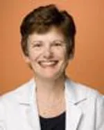 Dr. Vanda Bruner, MD - Red Bank, NJ - Pediatrics