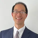 Dr. Dean Chou, MD - New York, NY - Neurological Surgery