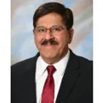 Dr. Amaresh R Nath, MD - Fairfield Township, OH - Pulmonology