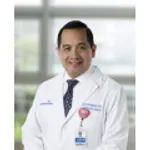 Dr. Patrick Mangonon, MD - Daytona Beach, FL - Transplant Surgery