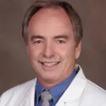 Dr. Loren Helmuth, MD - Lagrange, IN - Surgery