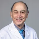 Dr. Tim Lachman - Philadelphia, PA - Neurology
