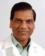 Dr. Vinod K. Aggarwal, MD - Hazlet, NJ - Internal Medicine
