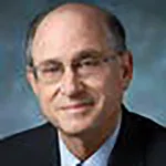 Dr. Michael H Kelemen, MD - Columbia, MD - Cardiovascular Disease