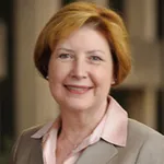 Dr. Susan Theresa Iannaccone, MD - Dallas, TX - Neurologist, Internist/pediatrician