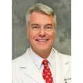 Dr. Jeffrey S. Hoadley, MD | Atlanta, GA | Surgery