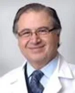 Dr. Said A. Samra, MD - Holmdel, NJ - Plastic Surgery