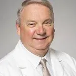 Dr. Michael Charlet, MD - Kenner, LA - Neurology
