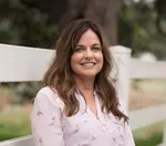 Dr. Wendy Alva - La Mesa, CA - Nurse Practitioner, Addiction Medicine, Psychiatry