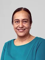 Dr. Kavita Shah - Azle, TX - Internal Medicine