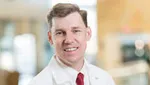 Dr. John W. Finnie - Saint Louis, MO - Hematology, Oncology