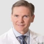 Dr. John G Wilcox, MD - Pasadena, CA - Obstetrics & Gynecology, Reproductive Endocrinology, Family Medicine
