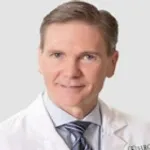 Dr. John G Wilcox, MD - Pasadena, CA - Family Medicine, Reproductive Endocrinology, Obstetrics & Gynecology