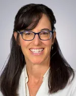 Dr. Jill Meredith Panitch, MD - Laguna Beach, CA - Family Medicine