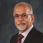 Dr. Ravinder Bachireddy, MD