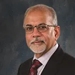 Dr. Ravinder Bachireddy, MD