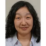 Dr. Bette Kim, MD - New York, NY - Cardiovascular Disease