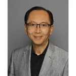 Dr. Michael Phuoc M Truong, MD - Mission Viejo, CA - Endocrinology,  Diabetes & Metabolism