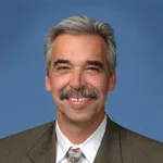 Dr. Mark Lorenz, MD - Hinsdale, IL - Orthopedic Surgery