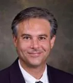 Dr. Stephen E. Shaffer, MD - Wilmington, DE - Pediatric Gastroenterology, Pediatrics