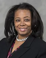 Dr. Lashonda Scott - Oak Park, IL - Family Medicine