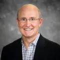 Dr. Stephen T. Steiner, MD