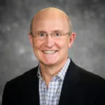Dr. Stephen T. Steiner, MD - Mattoon, IL - Gastroenterology