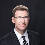 Dr. Christopher Otto Neubuerger, MD